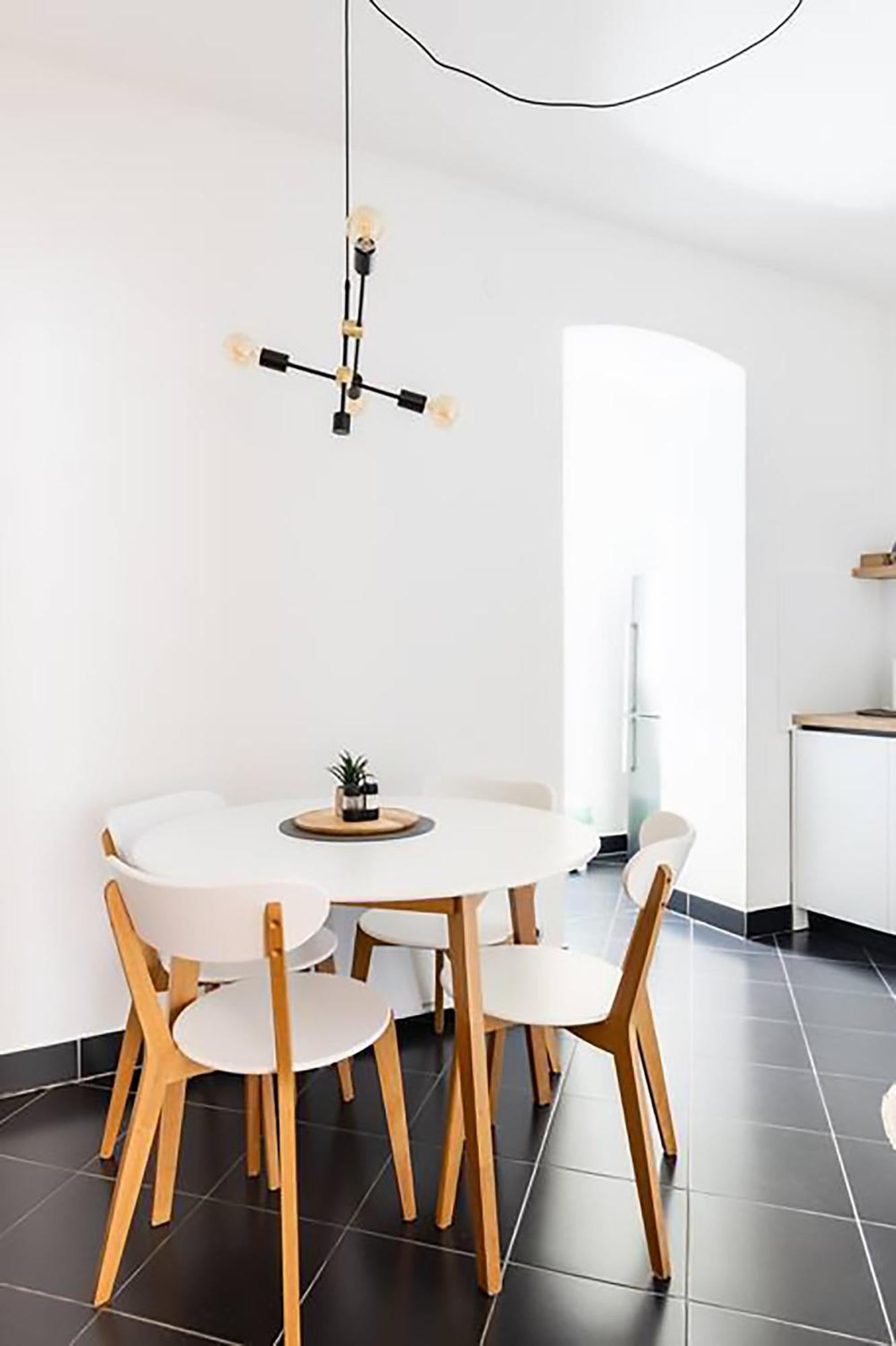 Denea - Old Town Apartment Сараево Екстериор снимка