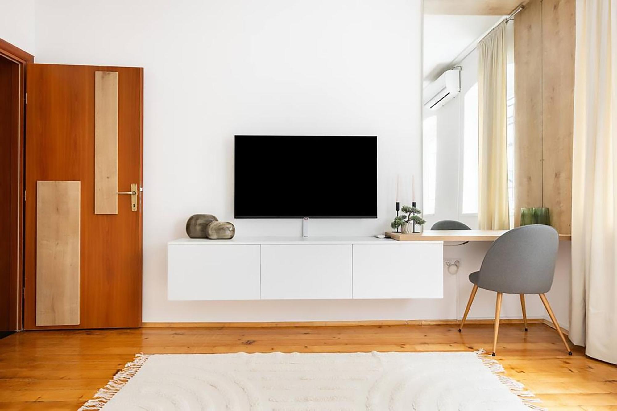 Denea - Old Town Apartment Сараево Екстериор снимка