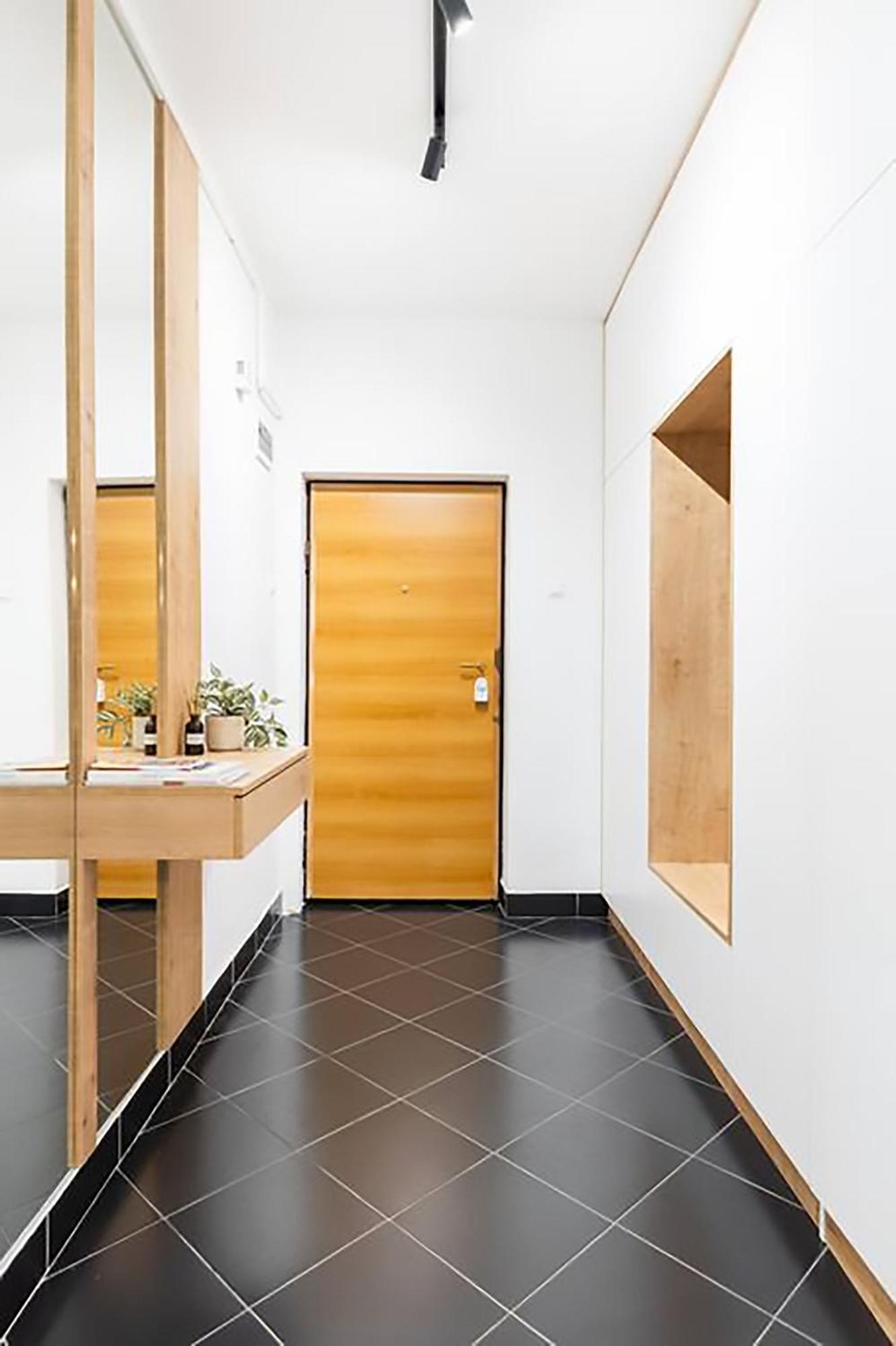 Denea - Old Town Apartment Сараево Екстериор снимка