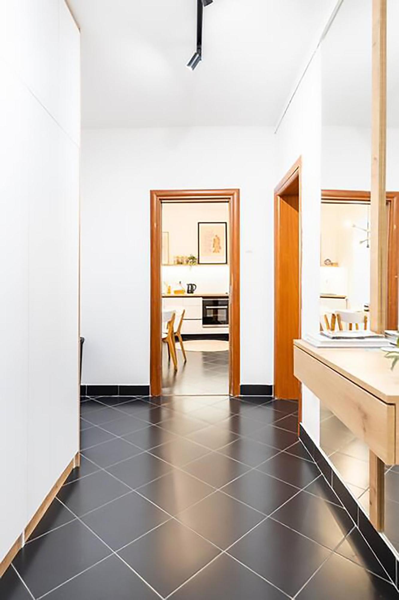 Denea - Old Town Apartment Сараево Екстериор снимка