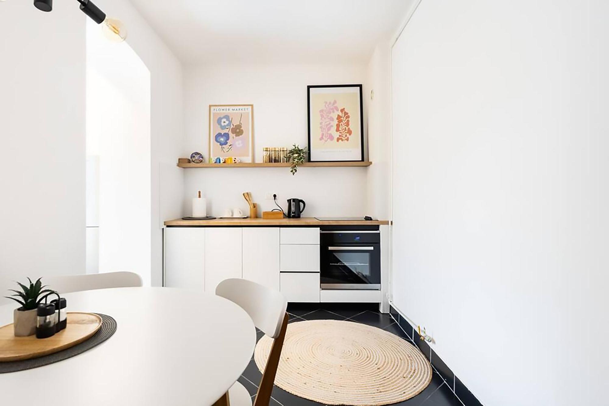 Denea - Old Town Apartment Сараево Екстериор снимка